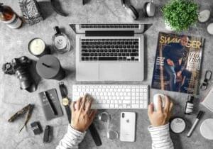 Starting Digital Marketing: I’m Documenting My Entire Journey