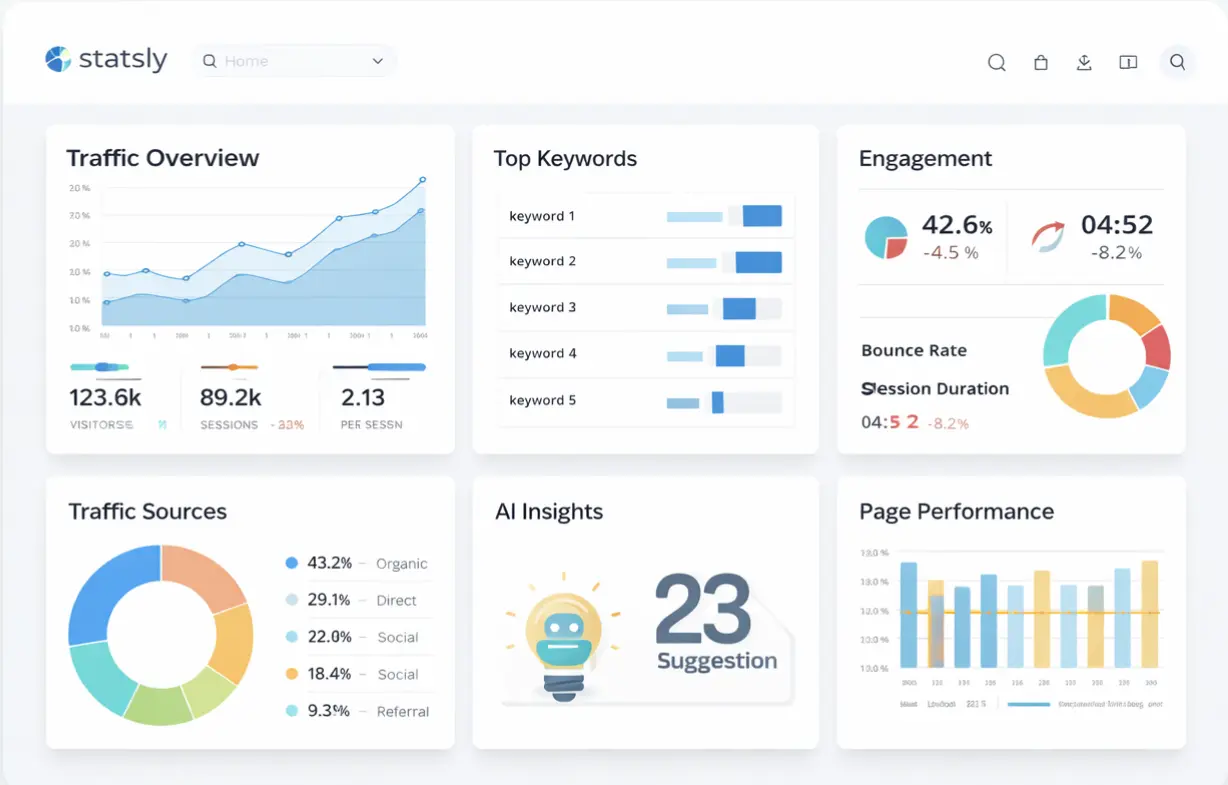 AnimatedAnalytics-uniqlabspace