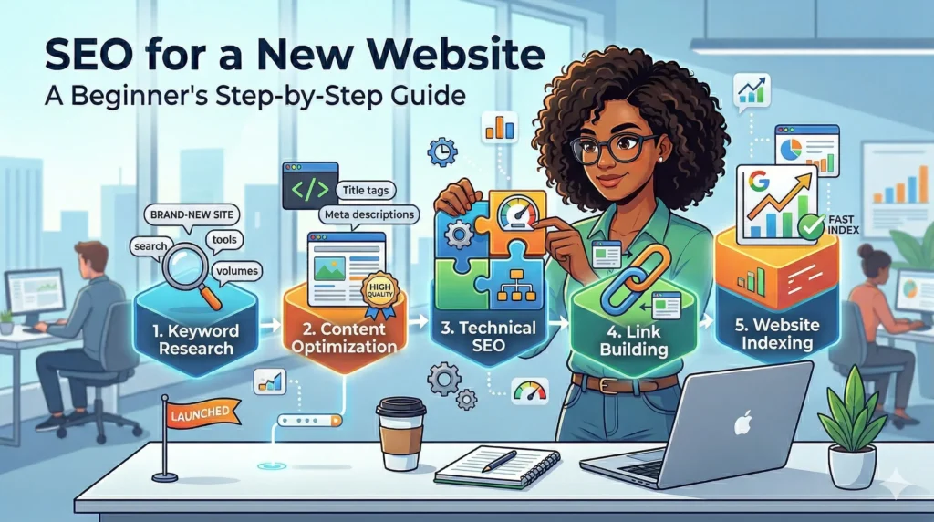 seo_for_beginners