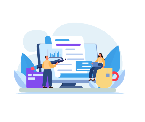 Remove background project (4)